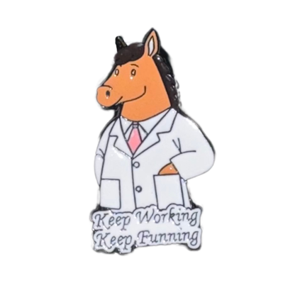 Pin Medicina -  Doctor - Animales