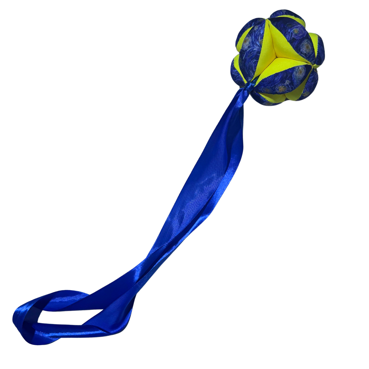 Pelota Montessori Juguetes Estimulación Temprana Bebés
