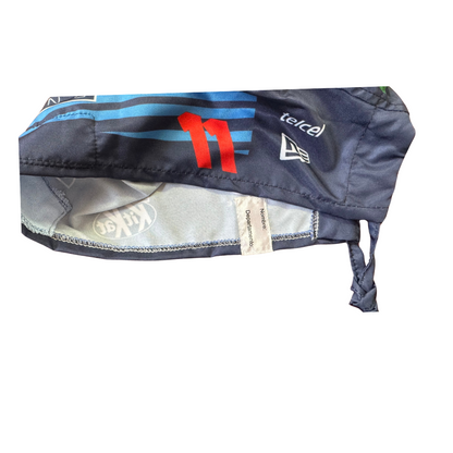 Gorro Medico Quirúrgico F1 Sergio Checo Perez Red Bull Gorra - Every Medical -  Dr. Gorrito