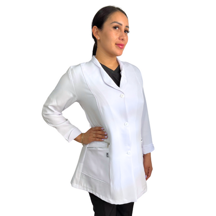 Collection image for: Cubre polvos de mujer