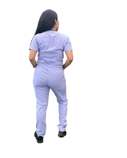 Uniforme Quirúrgico - Mujer - Modelo Puebla