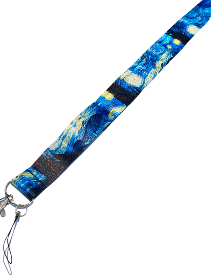 LANYARD