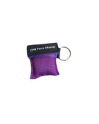 morado