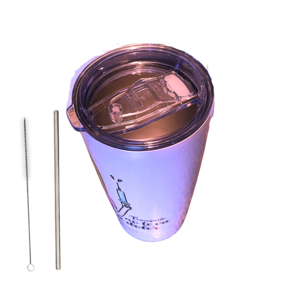 Termo
