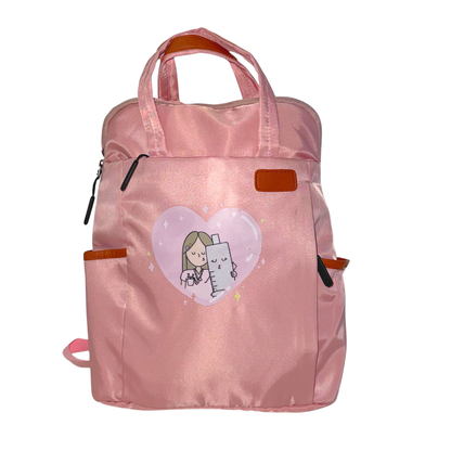 mochila