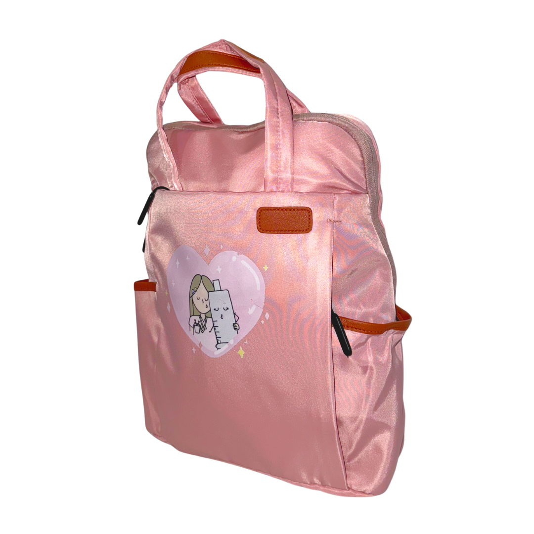 mochila