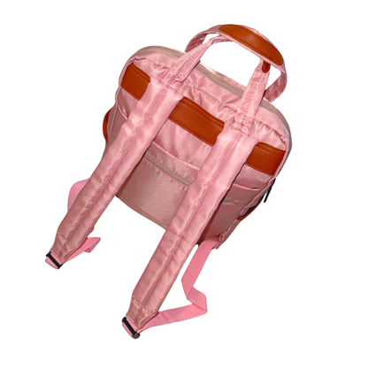 mochila