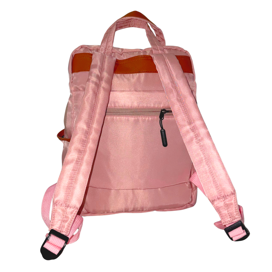 mochila