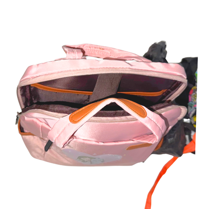 mochila