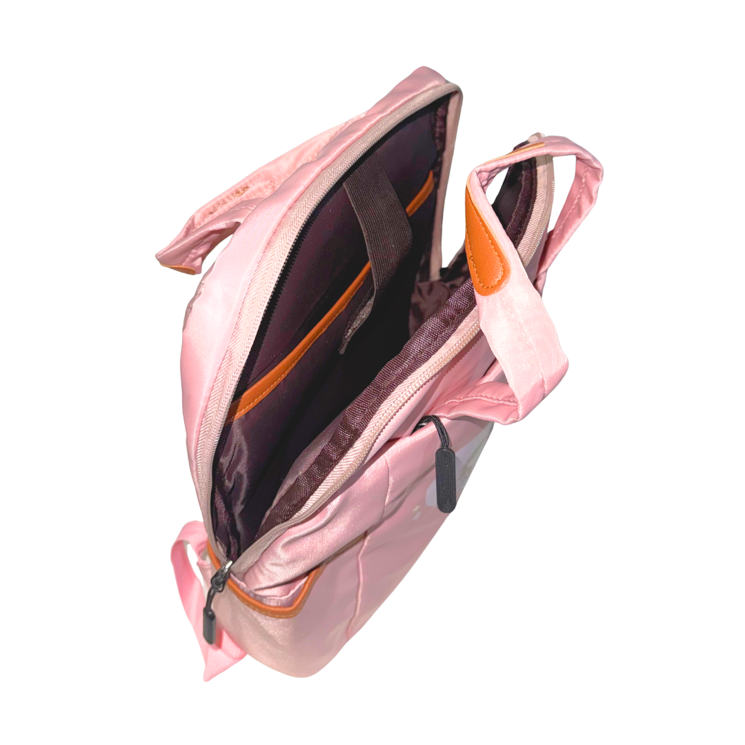 mochila