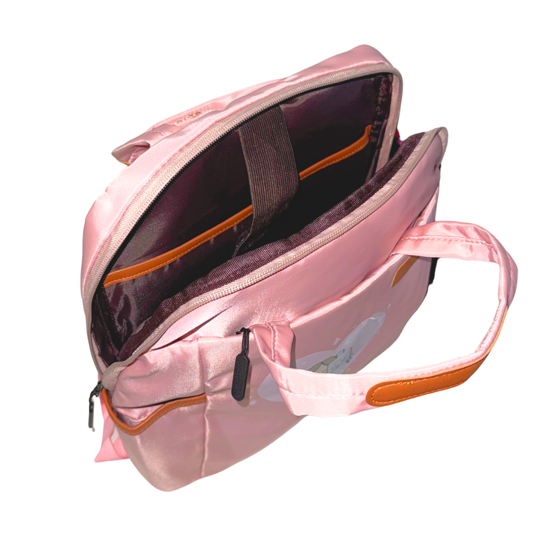 mochila