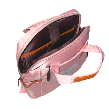 mochila
