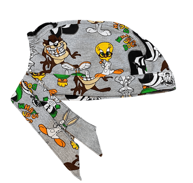 Gorro Quirúrgico medicos - Antisudor - Every Medical -  Dr. Gorrito