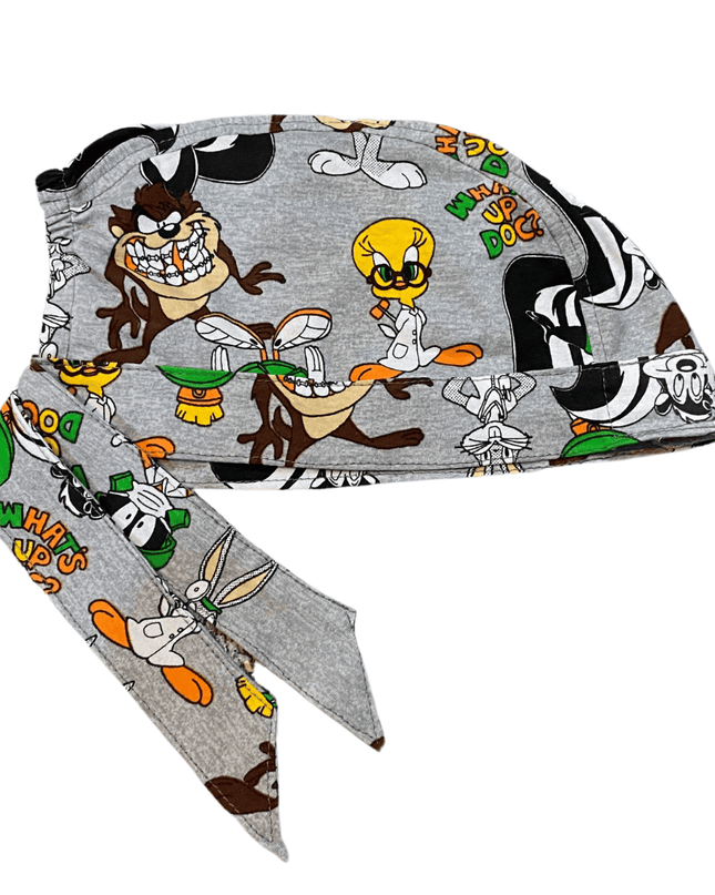 Gorro Quirúrgico medicos - Antisudor - Every Medical -  Dr. Gorrito