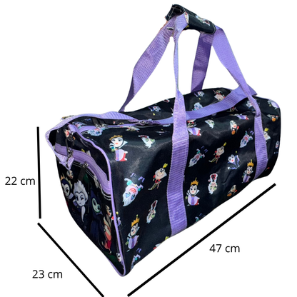 maleta
