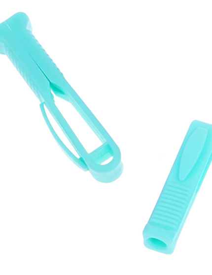Rompe ampolletas - Every Medical -  Dr. Gorrito