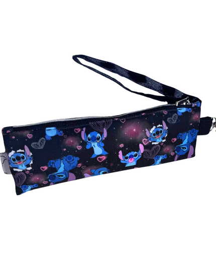 Bolsa termica Estuche para Insulina
