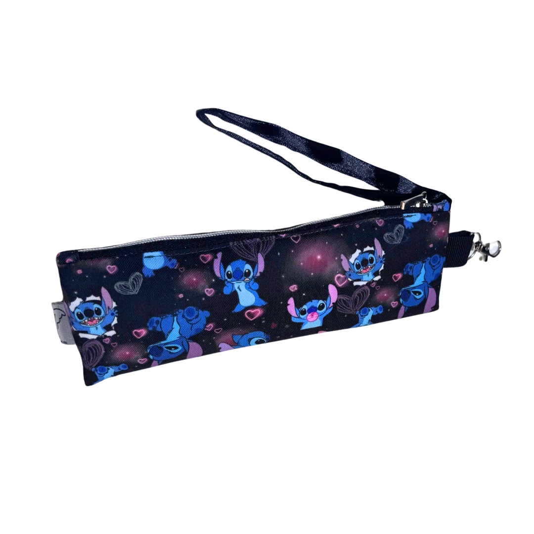 Bolsa termica Estuche para Insulina