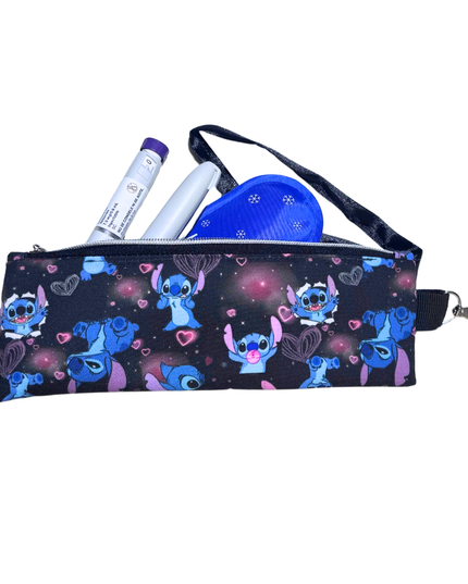 Bolsa termica Estuche para Insulina