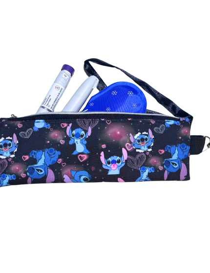 Bolsa termica Estuche para Insulina