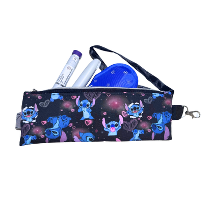 Bolsa termica Estuche para Insulina