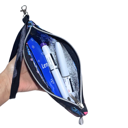 Bolsa termica Estuche para Insulina