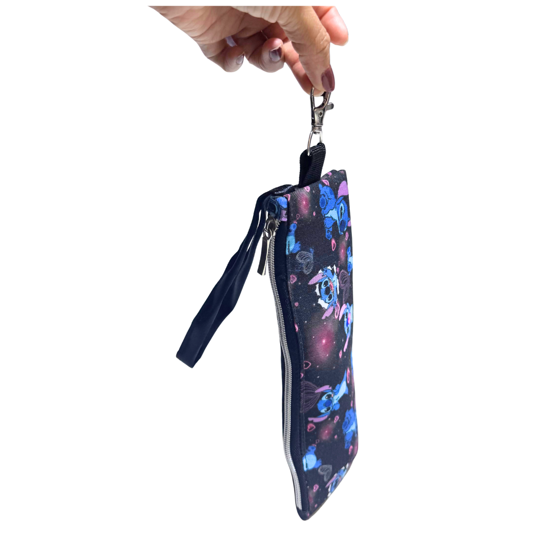 Bolsa termica Estuche para Insulina