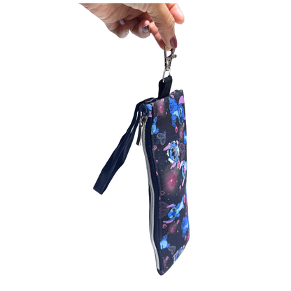 Bolsa termica Estuche para Insulina