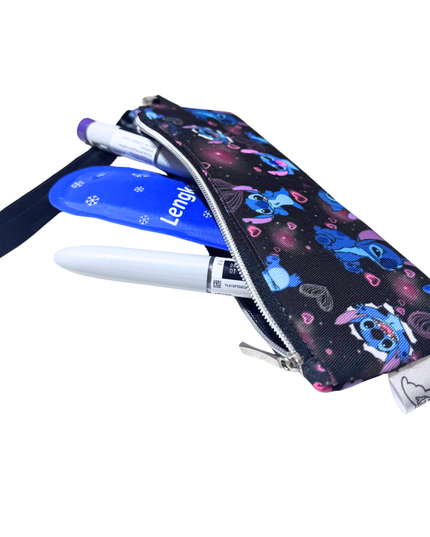 Bolsa termica Estuche para Insulina