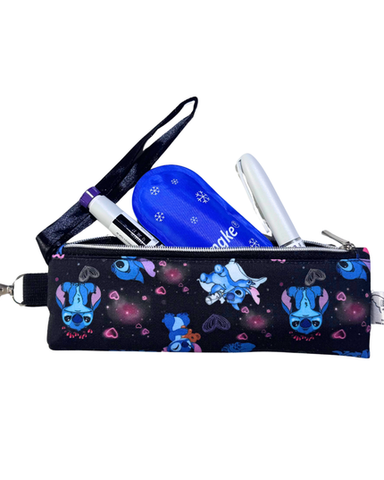 Bolsa termica Estuche para Insulina