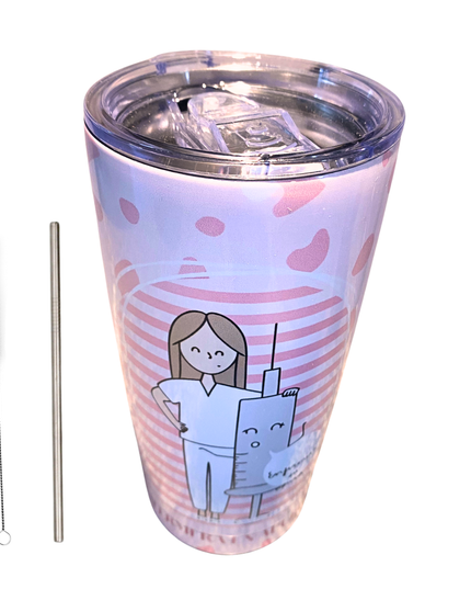 Termo