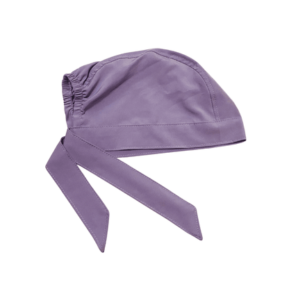 Gorro Quirúrgico Lila- Lavanda - Every Medical -  Dr. Gorrito