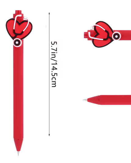 Pluma Multiciolor (Copia)