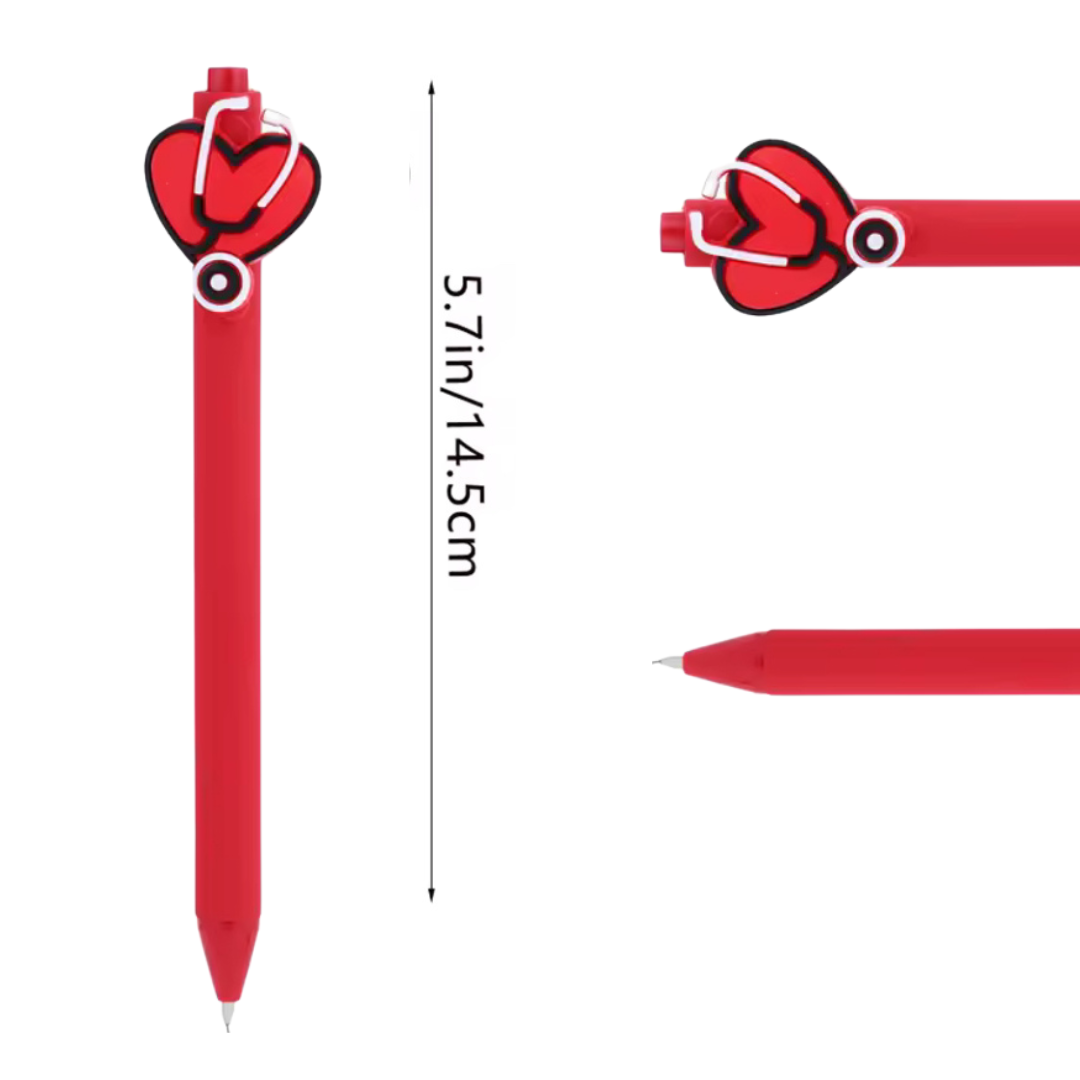 Pluma Multiciolor (Copia)