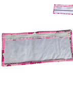 rosa chicle