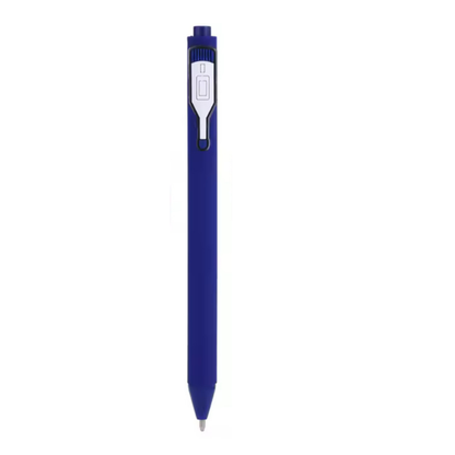 Pluma Multiciolor (Copia)