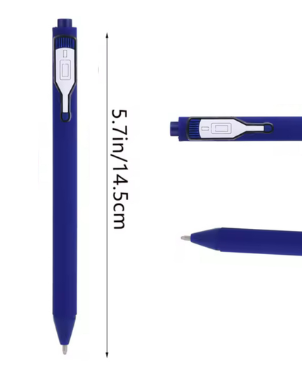 Pluma Multiciolor (Copia)