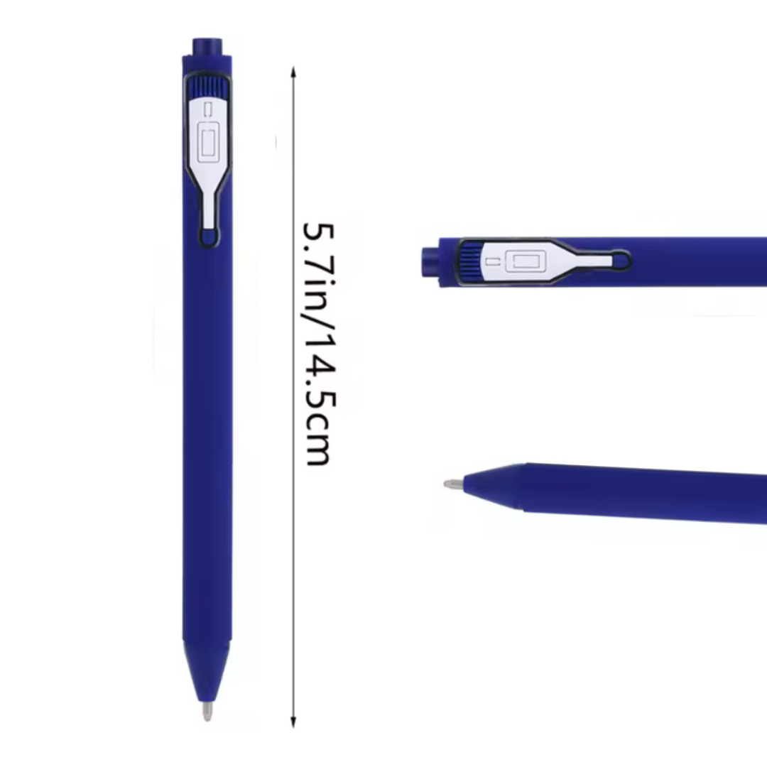 Pluma Multiciolor (Copia)