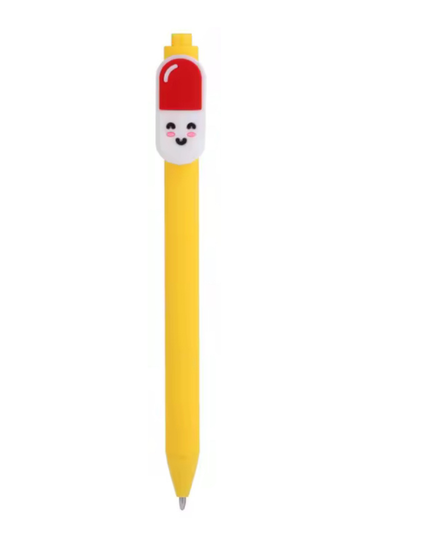 Pluma Multiciolor (Copia)