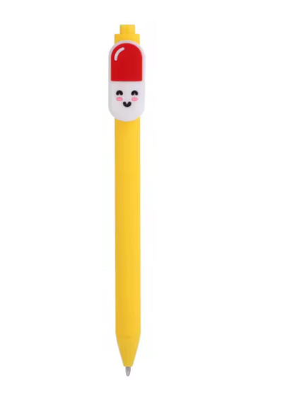 Pluma Multiciolor (Copia)