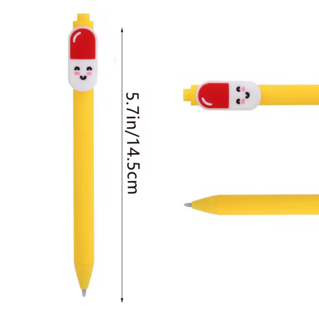 Pluma Multiciolor (Copia)