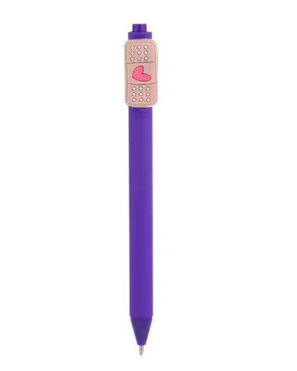 Pluma Multiciolor (Copia)