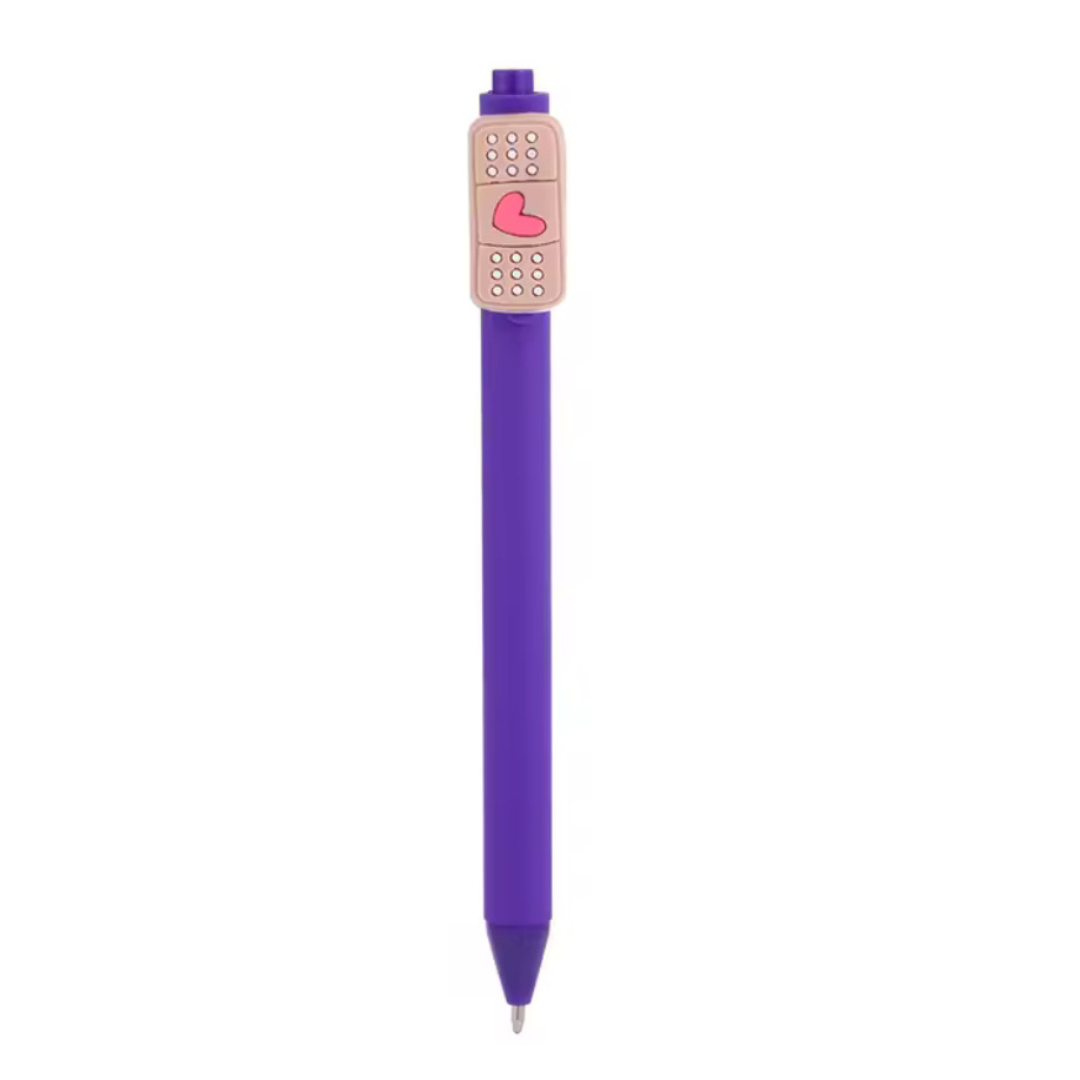 Pluma Multiciolor (Copia)
