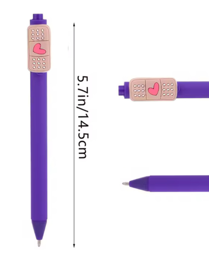 Pluma Multiciolor (Copia)