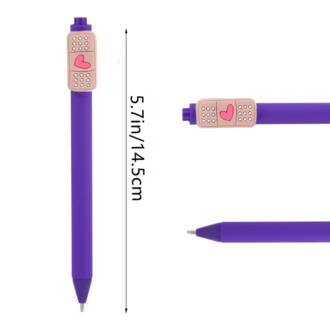 Pluma Multiciolor (Copia)