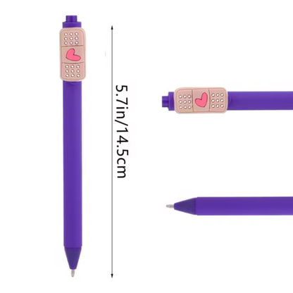 Pluma Multiciolor (Copia)