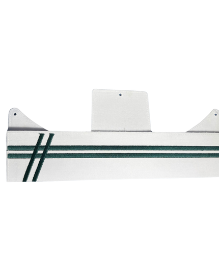 Cofias - Enfermería - Every Medical -  Dr. Gorrito