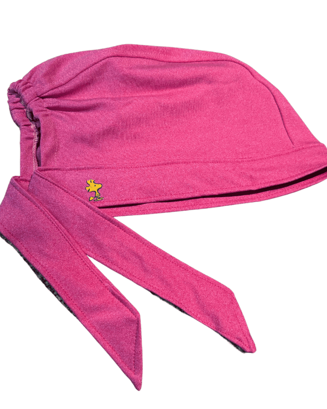 Gorro Medico Quirúrgico Snoopy, Charly Brown Y Woodstock - Every Medical -  Dr. Gorrito