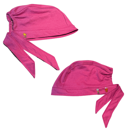 Gorro Medico Quirúrgico Snoopy, Charly Brown Y Woodstock - Every Medical -  Dr. Gorrito