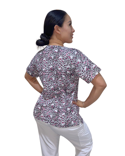 filipina quirurgica DAMA, caricaturas Enfermería Clinico Quirurgico Hospital